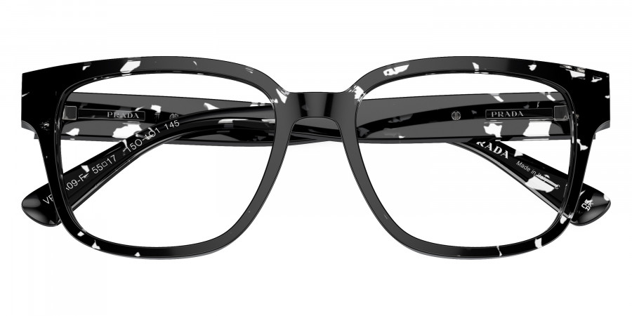 Prada - PR A09VF