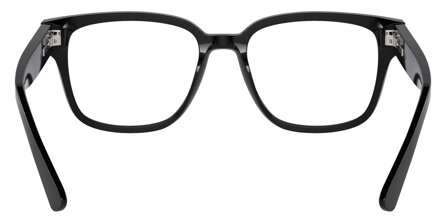 Prada - PR A09VF