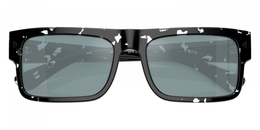 Prada - PR A10S