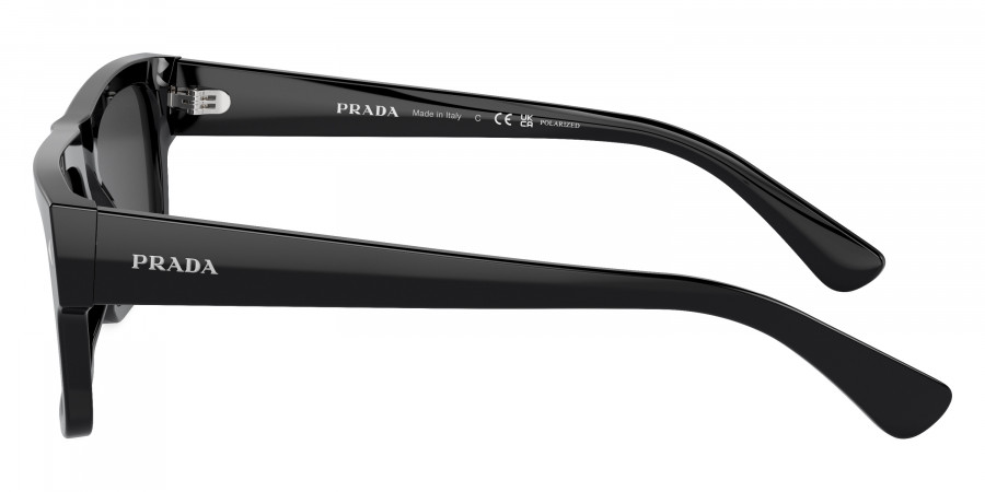 Prada - PR A10S