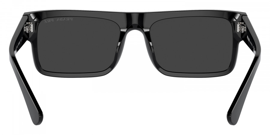 Prada - PR A10S