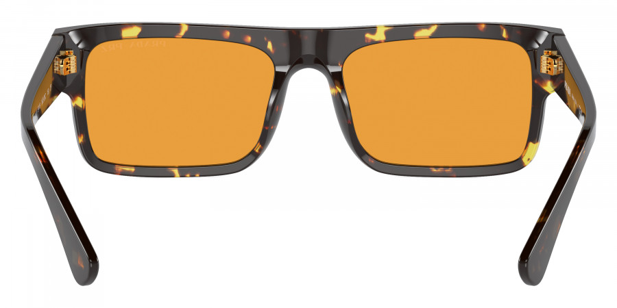 Prada - PR A10S