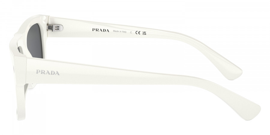 Prada - PR A10S
