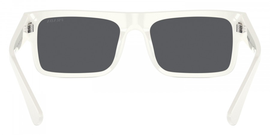 Prada - PR A10S