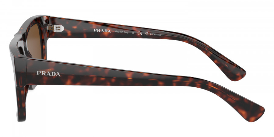 Prada - PR A10S