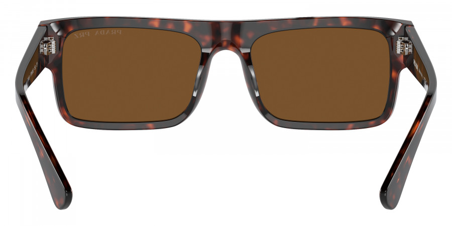 Prada - PR A10S