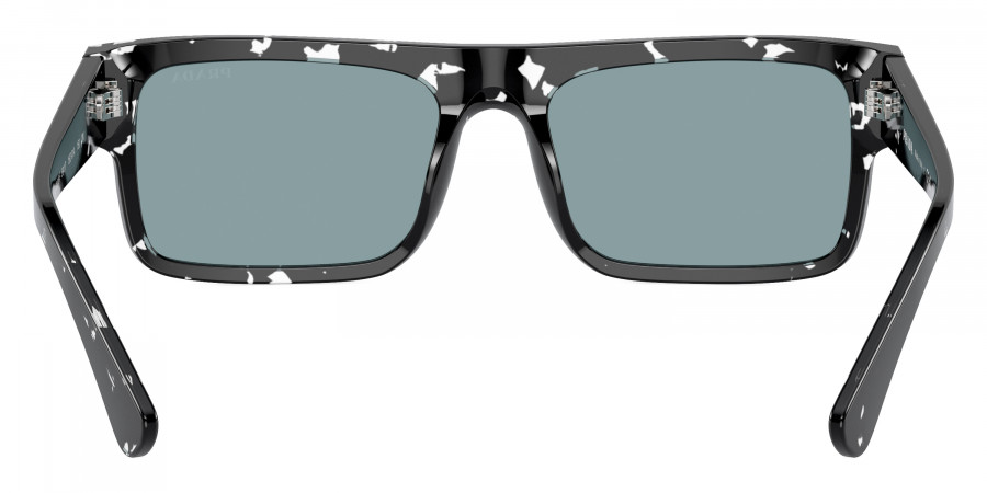 Prada - PR A10SF