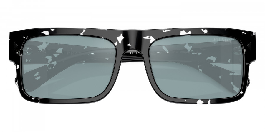 Prada - PR A10SF