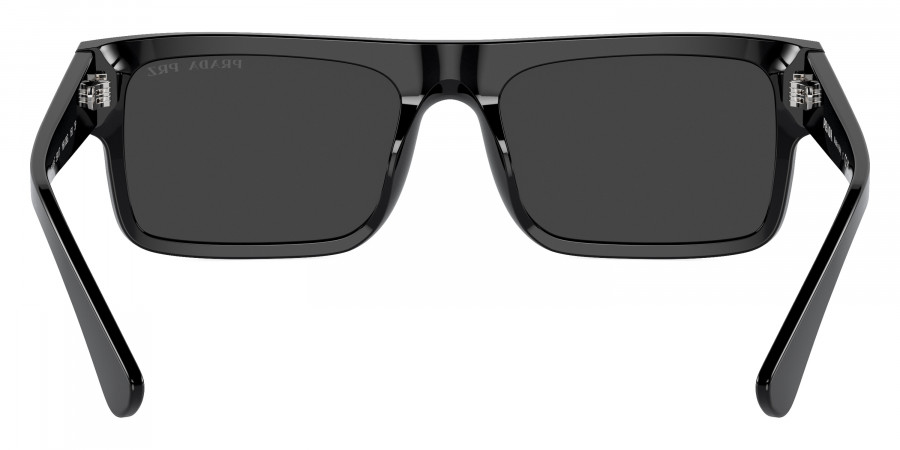 Prada - PR A10SF