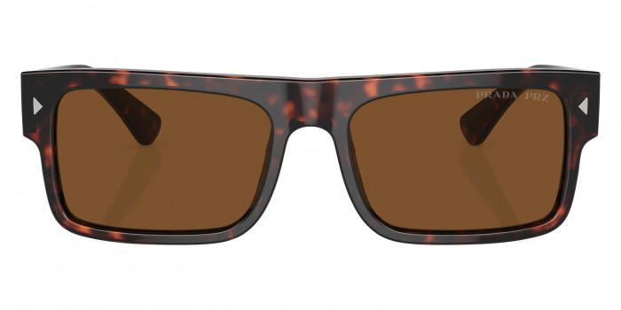 Prada PR A10SF 17N01D 59 - Havana