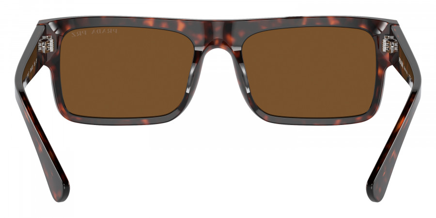 Prada - PR A10SF