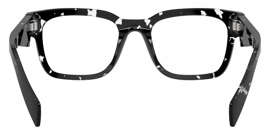Prada - PR A10VF