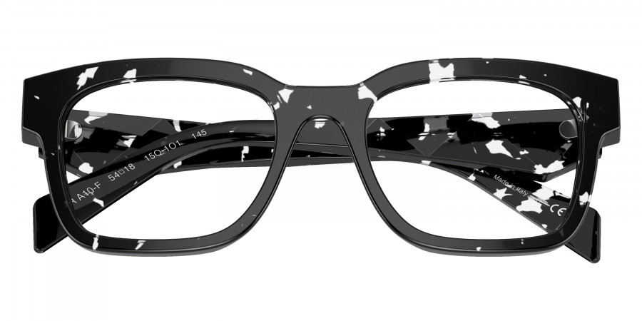 Prada - PR A10VF