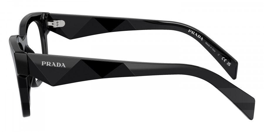 Prada - PR A10VF