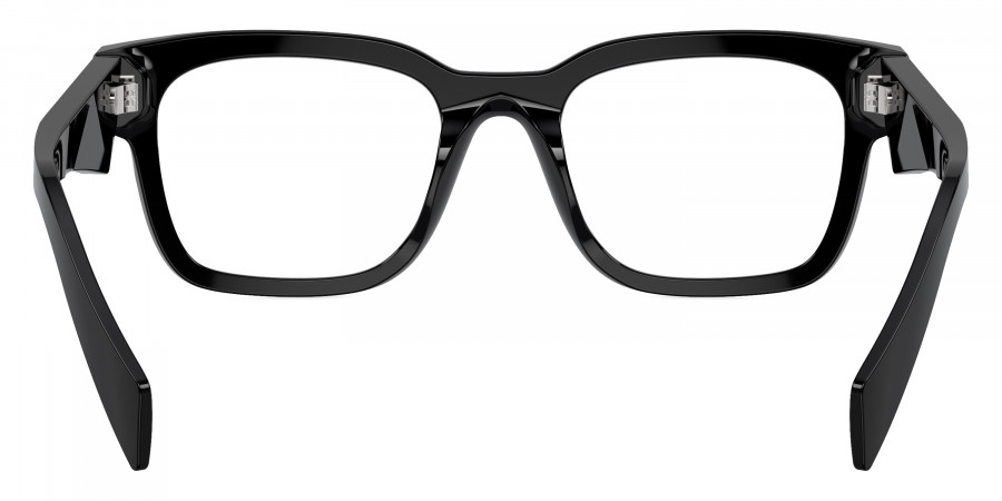 Prada - PR A10VF
