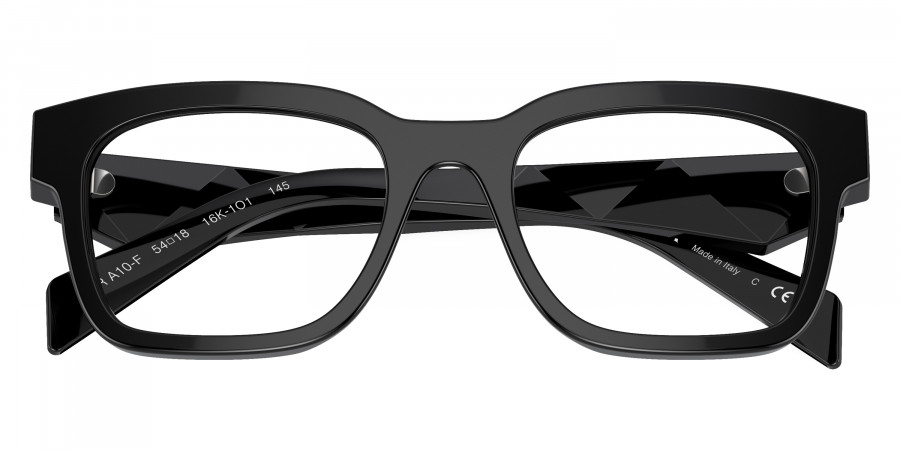 Prada - PR A10VF