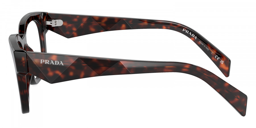 Prada - PR A10VF