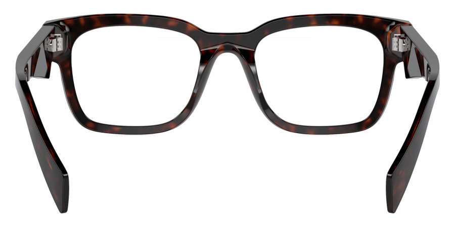 Prada - PR A10VF