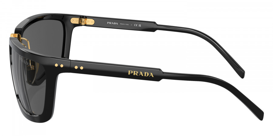 Prada - PR A11S