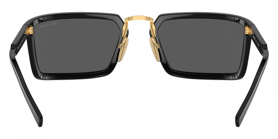 Prada - PR A11S