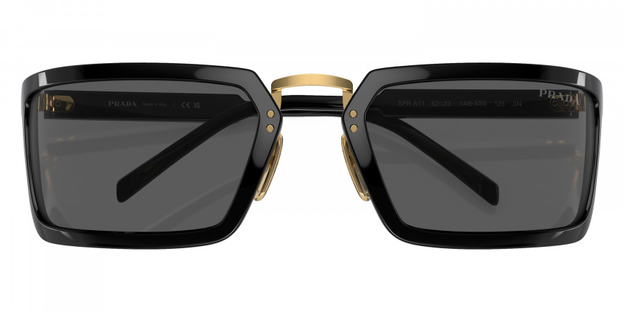 Prada - PR A11S