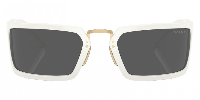Prada PR A11S 4615S0 62 - White