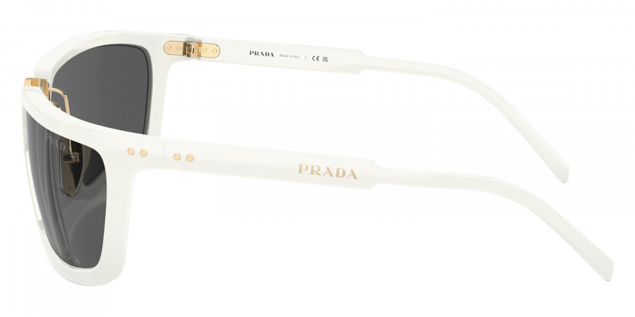 Prada - PR A11S