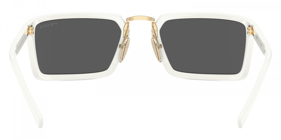 Prada - PR A11S