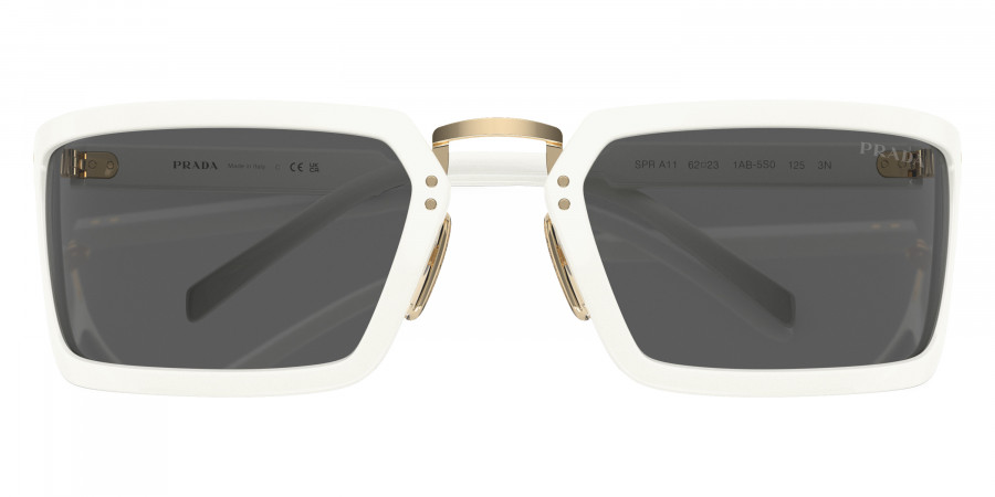 Prada - PR A11S