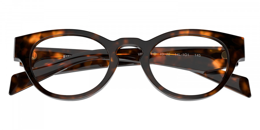 Prada - PR A11VD