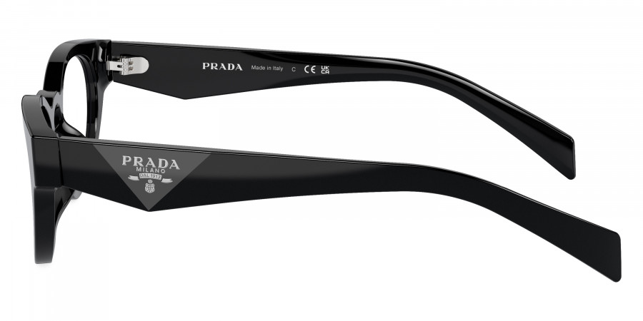 Prada - PR A11VD