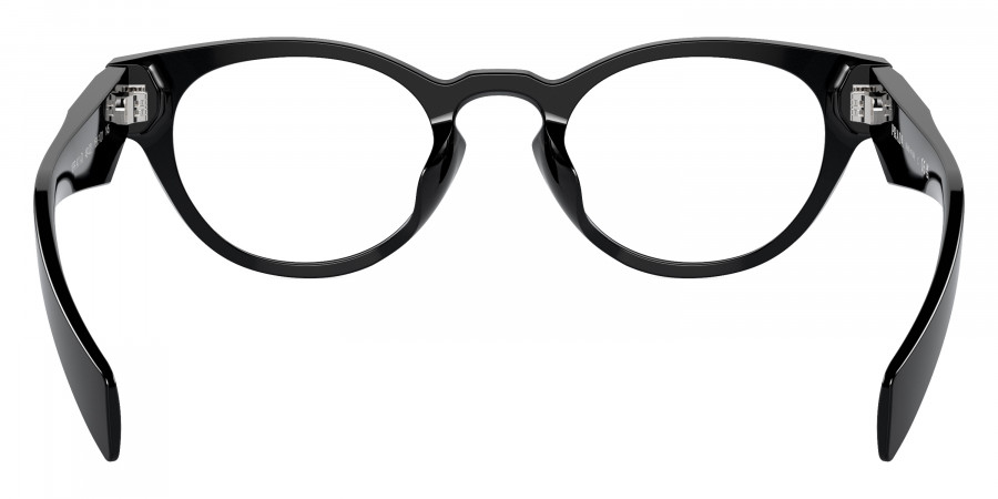 Prada - PR A11VD
