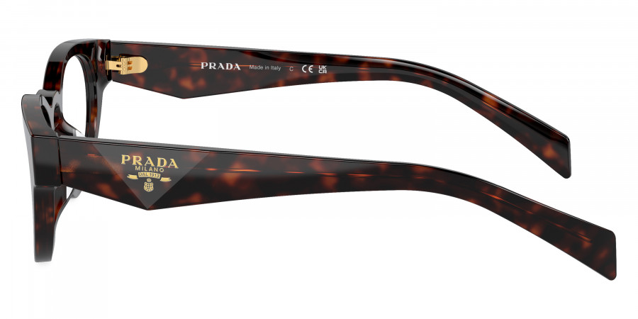 Prada - PR A11VD