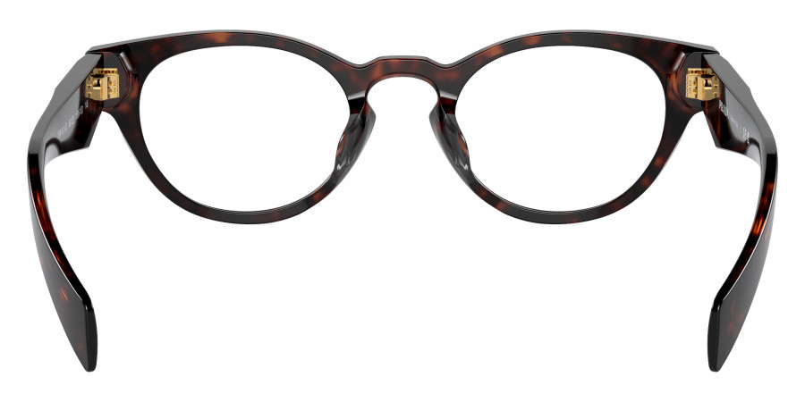 Prada - PR A11VD