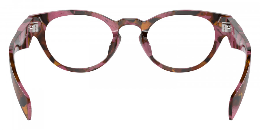 Prada - PR A11VD