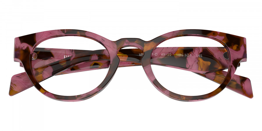 Prada - PR A11VD