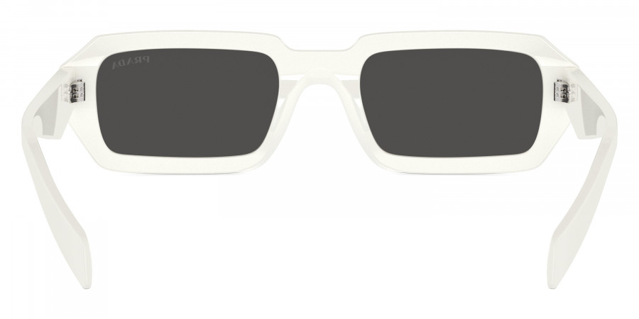 Prada - PR A12S