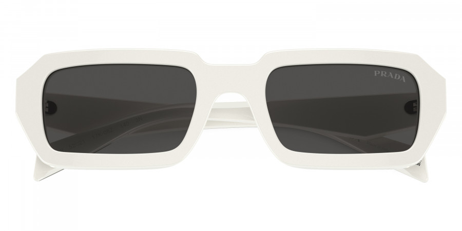 Prada - PR A12S