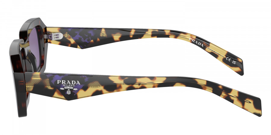 Prada - PR A12S