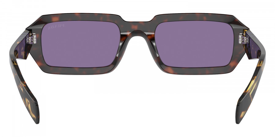 Prada - PR A12S