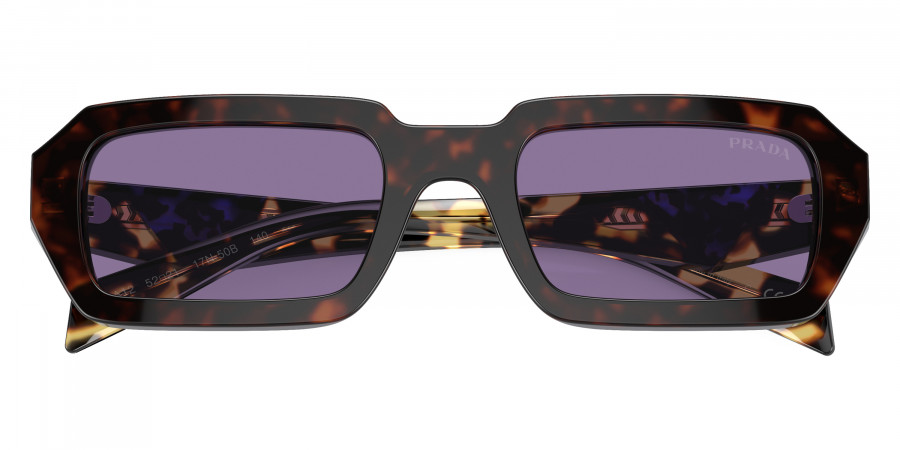 Prada - PR A12S