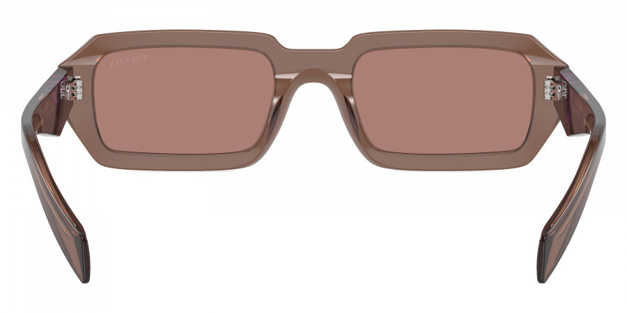 Prada - PR A12S