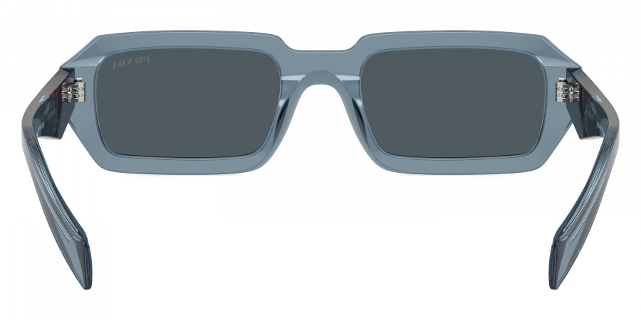 Prada - PR A12S
