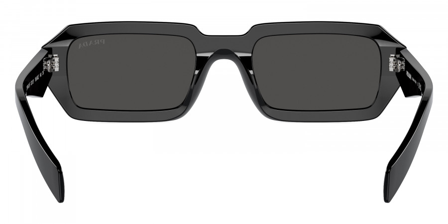 Prada - PR A12SF