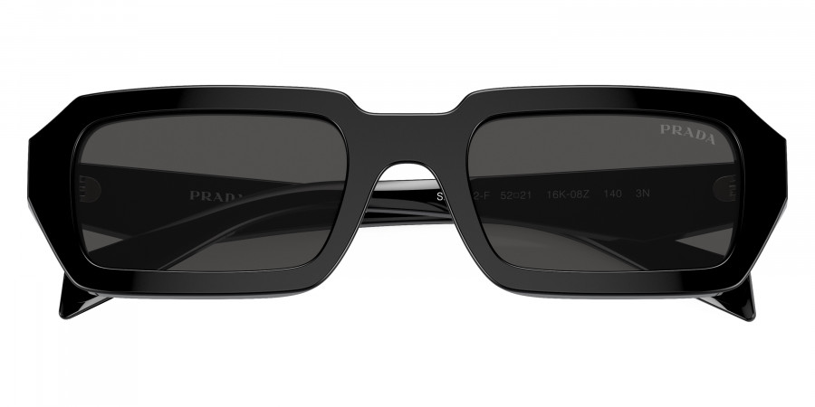 Prada - PR A12SF
