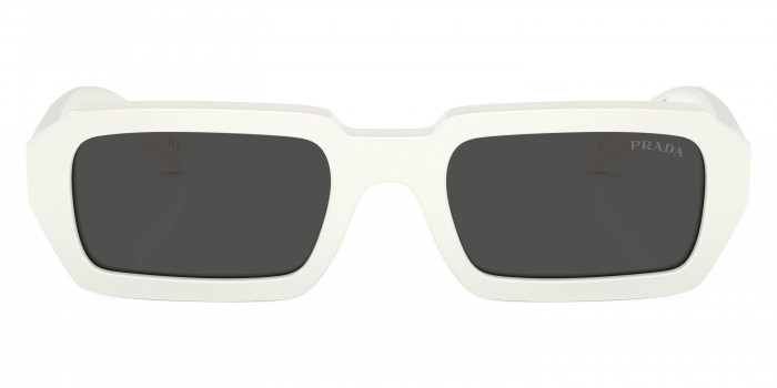 Prada PR A12SF 17K08Z 54 - White