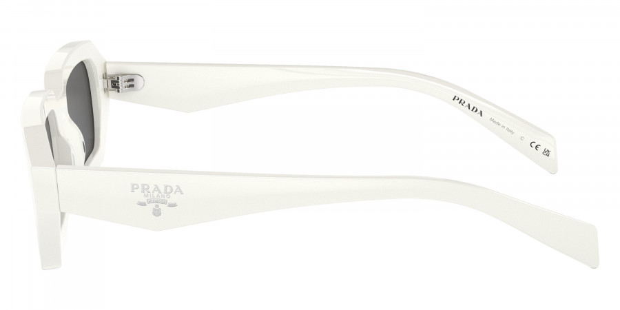 Prada - PR A12SF