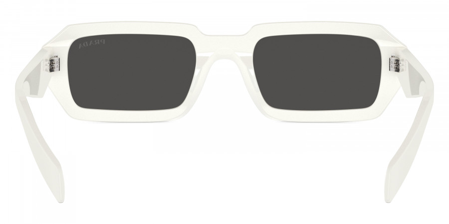 Prada - PR A12SF