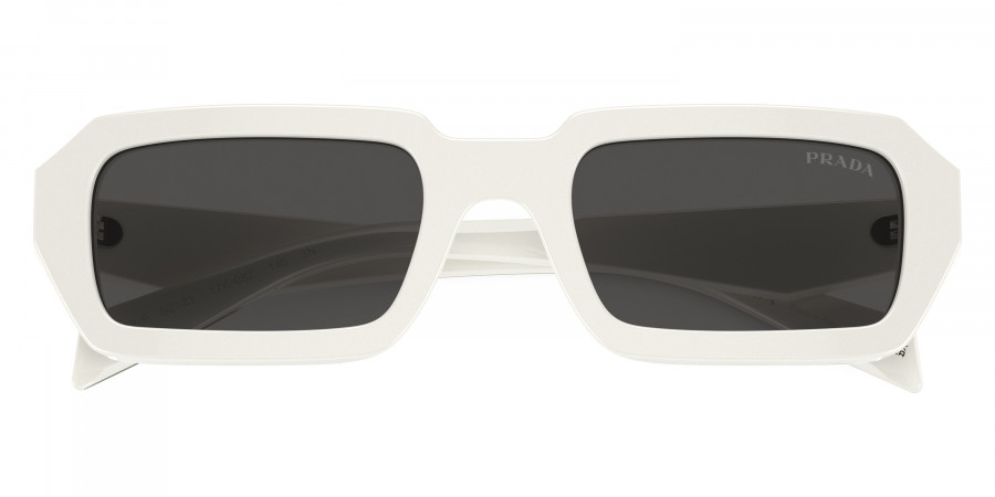 Prada - PR A12SF