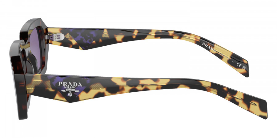 Prada - PR A12SF